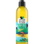 عطر ادکلن پالم تریز اند پینا کولادا فایند یور هپی پلس - Palm Trees & Piña Coladas Find Your Happy Place - بررسی، قیمت و خرید