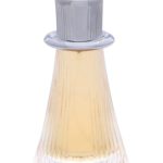 عطر ادکلن گود ایناف هلال - Good Enough Hilal - بررسی، قیمت و خرید
