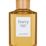 عطر ادکلن مگنتیک کندی فاینری - Magnetic Candy Fine'ry. - بررسی، قیمت و خرید
