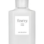 عطر ادکلن آی ام اِ ماسک فاینری - I'm A Musk Fine'ry. - بررسی، قیمت و خرید