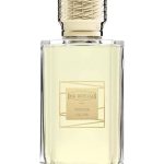 عطر ادکلن وسپر گلیتز اکس نهیلو - Vesper Glitz Ex Nihilo - بررسی، قیمت و خرید