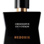 عطر ادکلن ابسسیو دواوشن هدونیک - Obsessive Devotion Hedonik - بررسی، قیمت و خرید