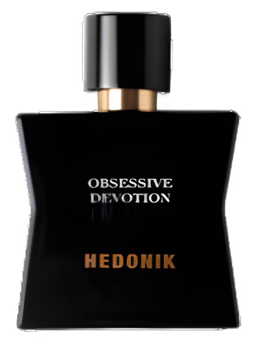 عطر ادکلن ابسسیو دواوشن هدونیک - Obsessive Devotion Hedonik - بررسی، قیمت و خرید