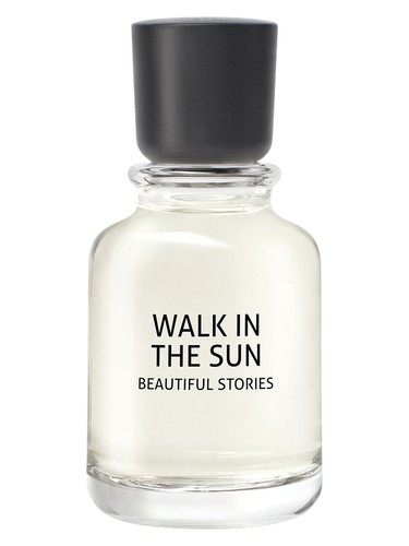 عطر ادکلن واک این د سان داگلاس - Walk In The Sun Douglas - بررسی، قیمت و خرید