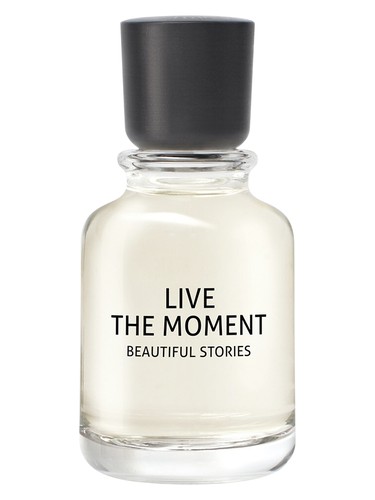 عطر ادکلن لایو د مومنت داگلاس - Live The Moment Douglas - بررسی، قیمت و خرید
