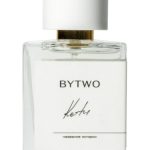 عطر ادکلن کِتو بای تو - Ketu BYTWO - بررسی، قیمت و خرید