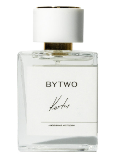 عطر ادکلن کِتو بای تو - Ketu BYTWO - بررسی، قیمت و خرید
