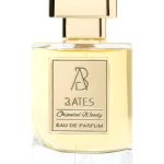 عطر ادکلن اوریِنتال وودی بیتس - Oriental Woody B.ATES - بررسی، قیمت و خرید