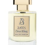 عطر ادکلن سیترس وودی بی.اِیتز - Citrus Woody B.ATES - بررسی، قیمت و خرید