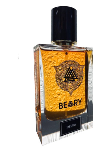 عطر ادکلن دروید بیری - Druid Beary - بررسی، قیمت و خرید