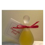 عطر ادکلن مگنولیا پتال آیالا موریل - Magnolia Petal Ayala Moriel - بررسی، قیمت و خرید