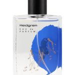 عطر ادکلن هدگرن او دو پرفیوم هدگرن - Hedgren Eau de Parfum Hedgren - بررسی، قیمت و خرید