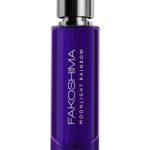 عطر ادکلن مونلایت رینبو فوکوشیما - Moonlight Rainbow Fakoshima - بررسی، قیمت و خرید