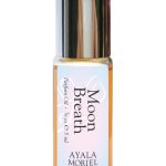 عطر ادکلن مون برث آیالا موریل - Moon Breath Ayala Moriel - بررسی، قیمت و خرید