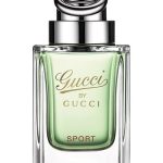 عطر ادکلن گوچی بای گوچی اسپرت گوچی - Gucci by Gucci Sport Gucci - بررسی، قیمت و خرید