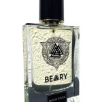عطر ادکلن مون ریور بیری - Moon River Beary - بررسی، قیمت و خرید