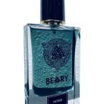 عطر ادکلن نورث بیری - Norse Beary - بررسی، قیمت و خرید