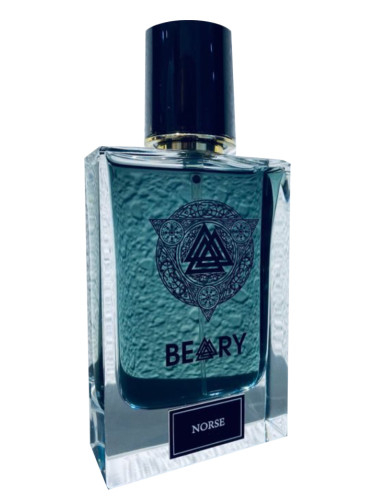 عطر ادکلن نورث بیری - Norse Beary - بررسی، قیمت و خرید