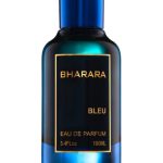 عطر ادکلن بلو بهاره - Bleu Bharara - بررسی، قیمت و خرید