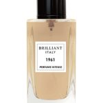 عطر ادکلن هزار و نهصد و شصت و یک بریلیانت ایتالیا - 1961 BRILLIANT ITALY - بررسی، قیمت و خرید