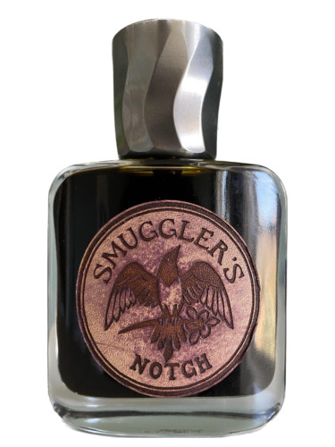 عطر ادکلن اسماگلرز ناچ فولکوایندز - Smuggler's Notch Folkwinds - بررسی، قیمت و خرید