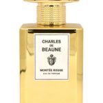 عطر ادکلن مونته رژ شارل دو بُن - Montée Rouge Charles de Beaune - بررسی، قیمت و خرید