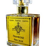 عطر ادکلن فرامبواز پرسیوز دیمر پرفیوم لیمیتد - Framboise Précieux DeMer Parfum Limited - بررسی، قیمت و خرید