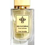عطر ادکلن آیریس پانتئون کازا اینویدیا - Iris Panthéon Casa Invidia - بررسی، قیمت و خرید