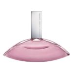 عطر ادکلن یوفوریا او دو تویلت کلون کلاین - Euphoria Eau de Toilette (2023) Calvin Klein - بررسی، قیمت و خرید
