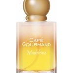 عطر ادکلن مدلن بروکارد - Madeleine Brocard - بررسی، قیمت و خرید
