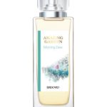 عطر ادکلن مورنینگ دو بروکارد - Morning Dew Brocard - بررسی، قیمت و خرید