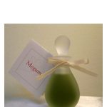 عطر ادکلن مگومی آیالا موریل - Megumi Ayala Moriel - بررسی، قیمت و خرید