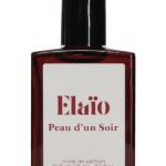 عطر ادکلن پو دن سوار الایو - Peau d'un Soir Elaïo - بررسی، قیمت و خرید