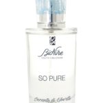 عطر ادکلن سو پیور اینکانتو دی لیبرتا بایونیک - So Pure Incanto di Libertà BioNike - بررسی، قیمت و خرید