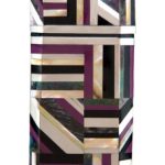 عطر ادکلن آرت دکو دو الکساندر جی - Art Deco 2 Alexandre.J - بررسی، قیمت و خرید