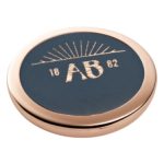 عطر ادکلن لو پتی اب ای بی هجده هشتاد و دو - Le Petit AB AB 1882 - بررسی، قیمت و خرید
