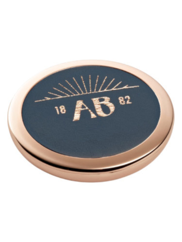 عطر ادکلن لو پتی اب ای بی هجده هشتاد و دو - Le Petit AB AB 1882 - بررسی، قیمت و خرید