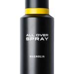 عطر ادکلن مگنولیا اتیاب المرشود - Magnolia Atyab Al Marshoud - بررسی، قیمت و خرید