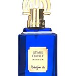 عطر ادکلن استارز دنس بِگیم - Stars Dance Begim - بررسی، قیمت و خرید