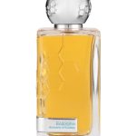 عطر ادکلن اندورفین هرمون پاریس - Endorphin Hormone Paris - بررسی، قیمت و خرید