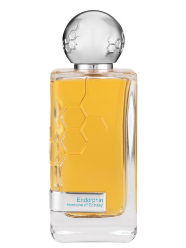 عطر ادکلن اندورفین هرمون پاریس - Endorphin Hormone Paris - بررسی، قیمت و خرید