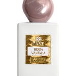 عطر ادکلن روزا وانیلیا کیو - Rosa Vaniglia Cave - بررسی، قیمت و خرید