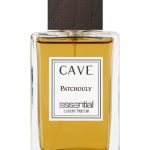 عطر ادکلن پاچولی کیو - Patchouly Cave - بررسی، قیمت و خرید