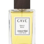 عطر ادکلن سوییت رز کیو - Sweet Rose Cave - بررسی، قیمت و خرید