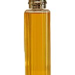 عطر ادکلن سوسایتی بربری - Society Burberry - بررسی، قیمت و خرید