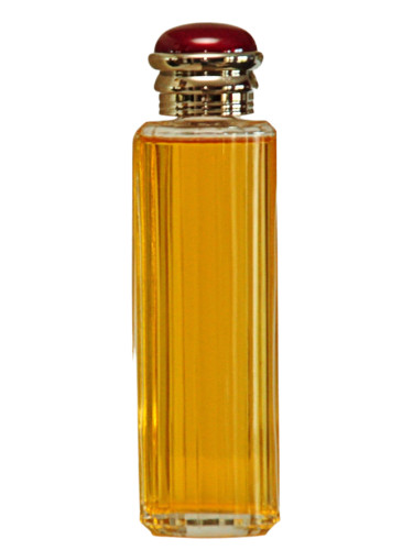 عطر ادکلن سوسایتی بربری - Society Burberry - بررسی، قیمت و خرید