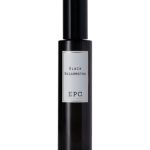 عطر ادکلن بلک ناگارموثا ای پی سی اکسپریمنتال پرفیوم کلاب - Black Nagarmotha EPC Experimental Perfume Club - بررسی، قیمت و خرید