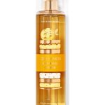عطر ادکلن آیسد لیمون پاند کیک بث اند بادی ورکز - Iced Lemon Pound Cake Bath & Body Works - بررسی، قیمت و خرید