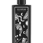 عطر ادکلن بلک الیسیوم - Black Elysium - بررسی، قیمت و خرید