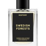 عطر ادکلن سوئدیش فورستس هیستوری پارفومز - Swedish Forests History Parfums - بررسی، قیمت و خرید